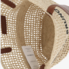 Panier Petit Raphia - Imagen 3